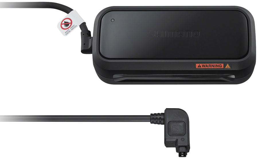 SHIMANO EC-E6002 STEPS Bicycle Electric Assist Systems Part & Accessories