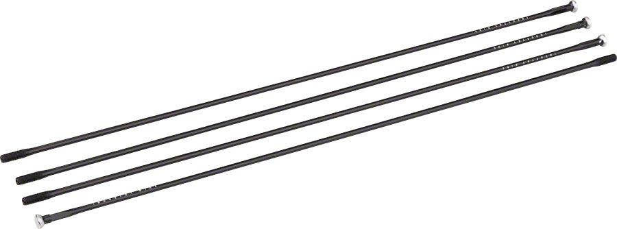 Industry Nine Spoke Kit Bicycle Spokes