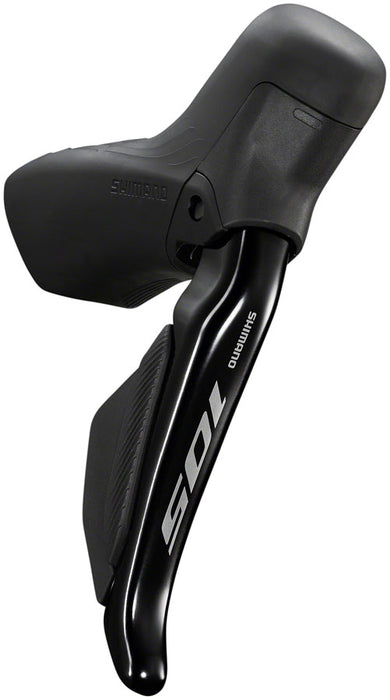 SHIMANO 105 ST-R7170 Di2 Shift/Brake Lever Right Bicycle Shifter Levers