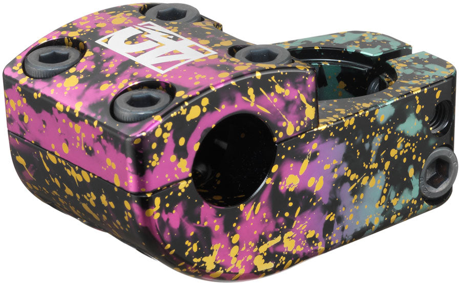 Odyssey Nord Bicycle Stems