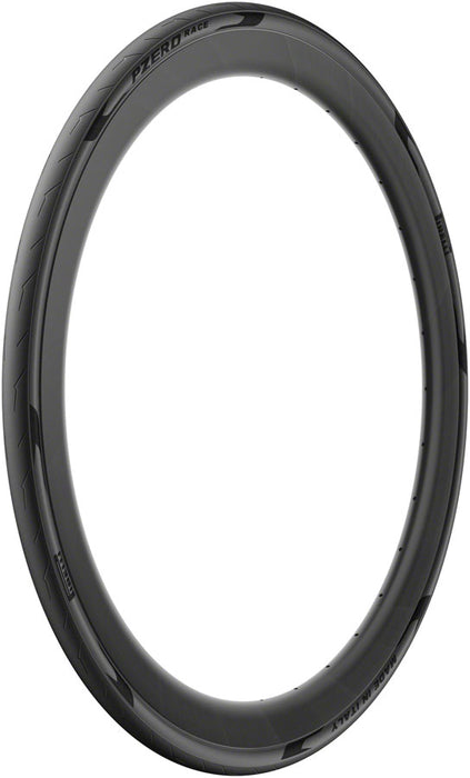 Pirelli P Zero Race TLR Bicycle Tires
