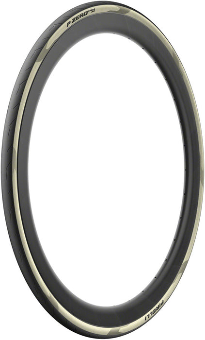 Pirelli P ZERO Race RS Bicycle Tires