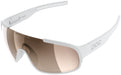POC Crave Bicycle Sunglasses