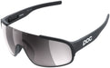 POC Crave Bicycle Sunglasses