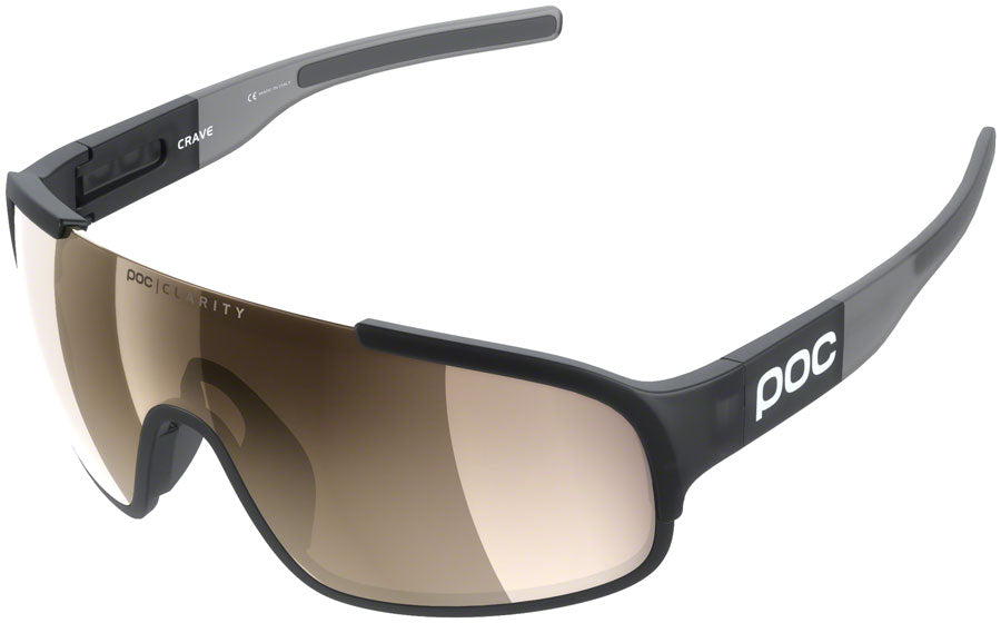 POC Crave Bicycle Sunglasses