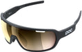 POC Do Blade Bicycle Sunglasses