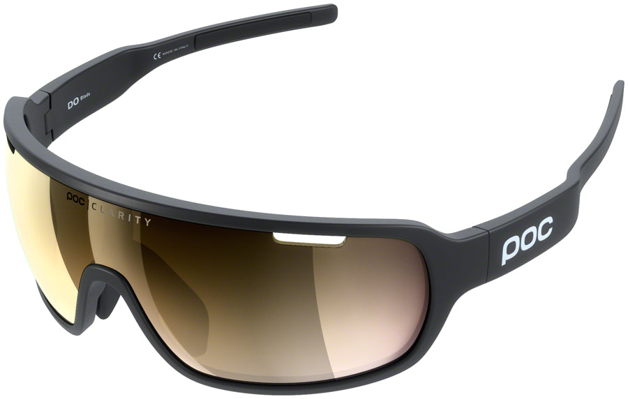 POC Do Blade Bicycle Sunglasses