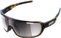 POC Do Blade Bicycle Sunglasses
