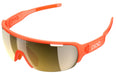 POC DO Half Blade Bicycle Sunglasses