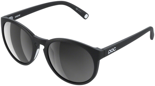 POC Know Bicycle Sunglasses