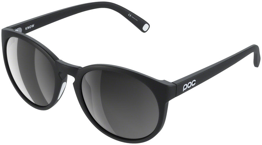 POC Know Bicycle Sunglasses