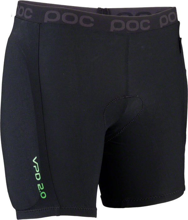 POC Hip VPD 2.0 Shorts Bicycle Shorts