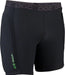 POC Hip VPD 2.0 Shorts Bicycle Shorts