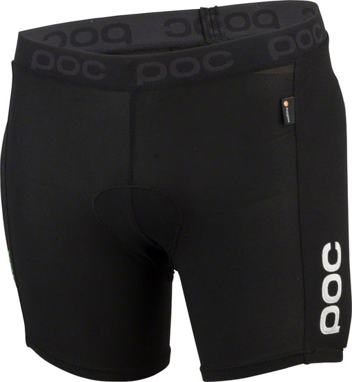 POC Hip VPD 2.0 Shorts Bicycle Shorts