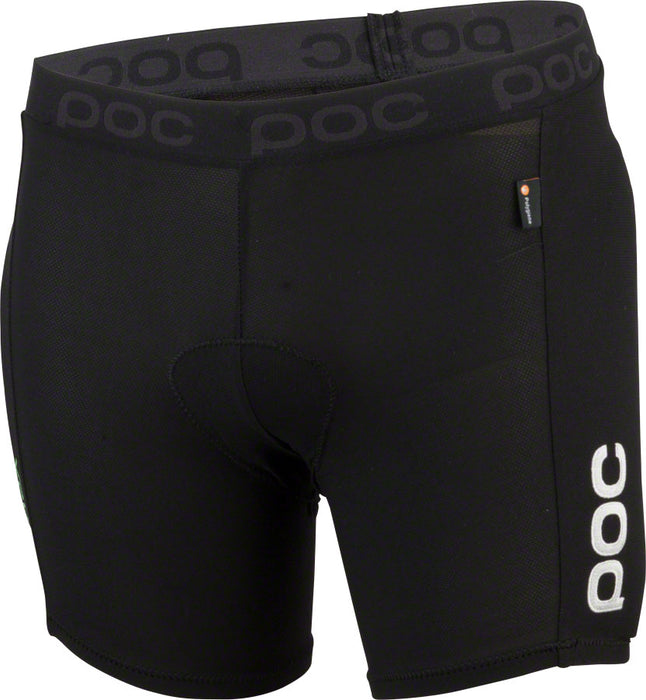 POC Hip VPD 2.0 Shorts Bicycle Shorts