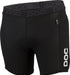 POC Hip VPD 2.0 Shorts Bicycle Shorts