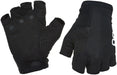 POC Essential Short Glove Bicycle Gloves