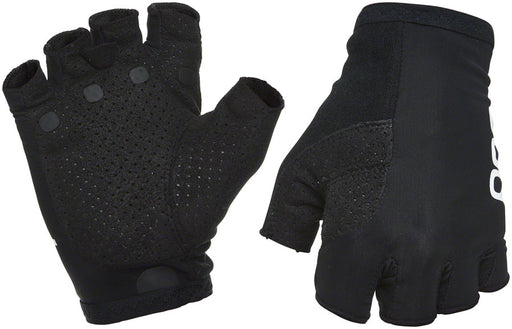 POC Essential Short Glove Bicycle Gloves
