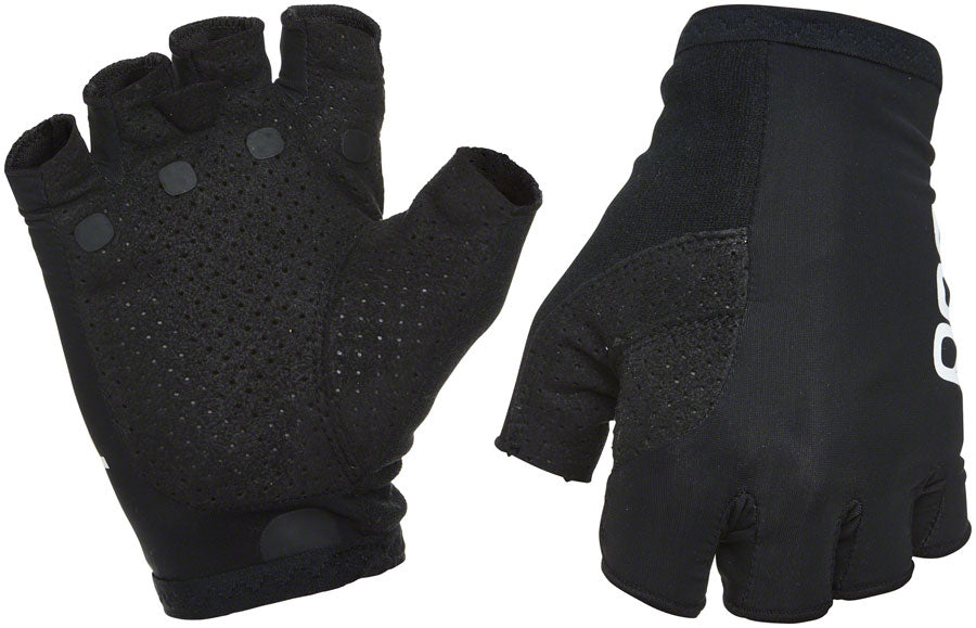 POC Essential Short Glove Bicycle Gloves