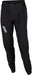 POC Rhythm Resistance Pants Bicycle Pants