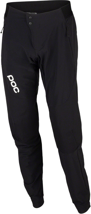 POC Rhythm Resistance Pants Bicycle Pants