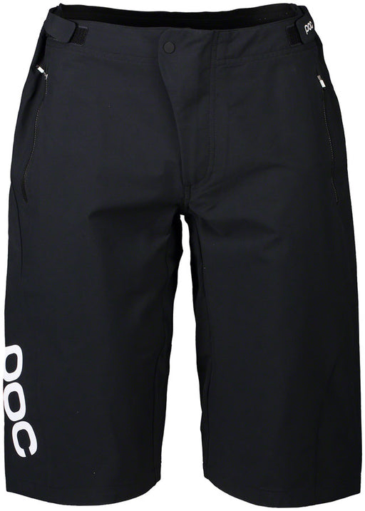POC Essential Enduro Shorts Bicycle Shorts