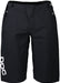POC Essential Enduro Shorts Bicycle Shorts