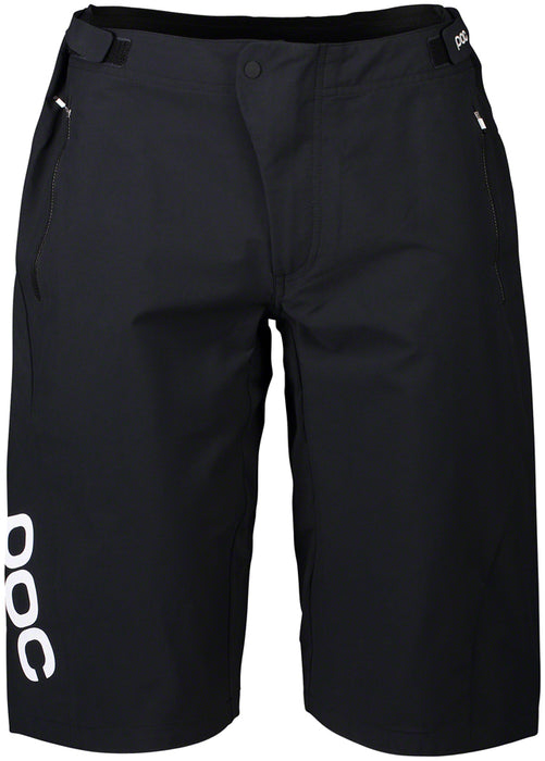 POC Essential Enduro Shorts Bicycle Shorts