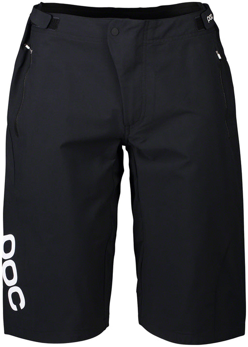 POC Essential Enduro Shorts Bicycle Shorts