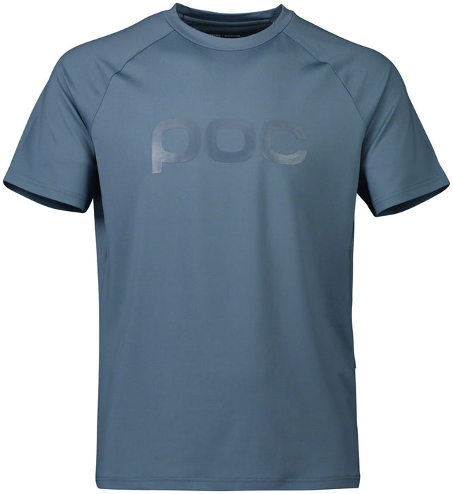 POC M's Reform Enduro Tee Bicycle T-Shirts