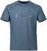 POC M's Reform Enduro Tee Bicycle T-Shirts