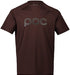 POC M's Reform Enduro Tee Bicycle T-Shirts