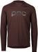 POC M'S Reform Enduro  Bicycle Jerseys