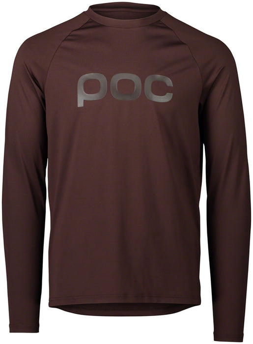 POC M'S Reform Enduro  Bicycle Jerseys