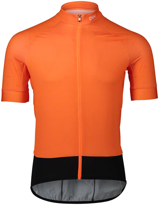 POC Essential Road  Bicycle Jerseys