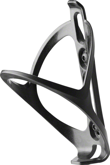 Profile Design Vise Kage Bicycle Bottle Cages