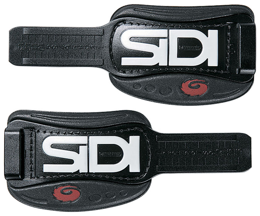 Sidi Soft Instep 2 Closure System Bicycle Shoe Accessories