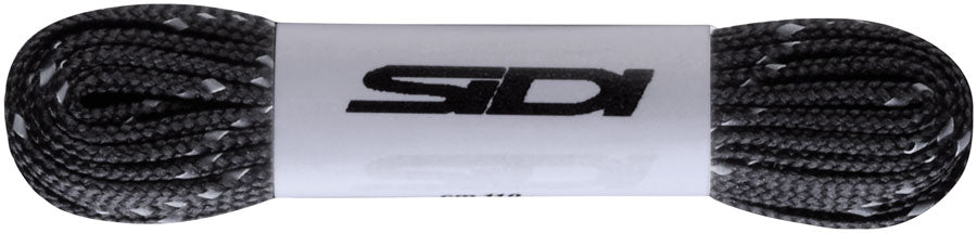 Sidi Cycle Laces Bicycle Shoe Accessories