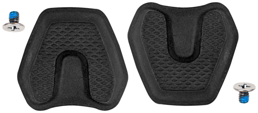 Sidi Millenium Heel Bicycle Shoes