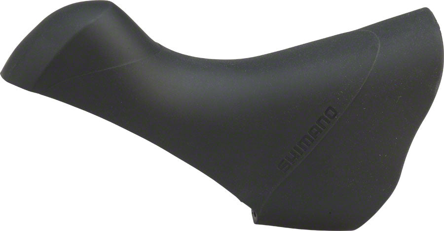 SHIMANO ST-R3000 BRACKET COVERS (PAIR) Bicycle Bottom Brackets