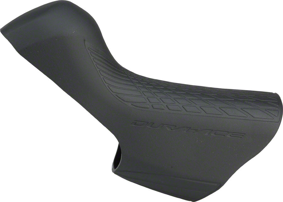 Shimano Dura-Ace ST-R9100 Bracket Covers Bicycle Brake Hoods