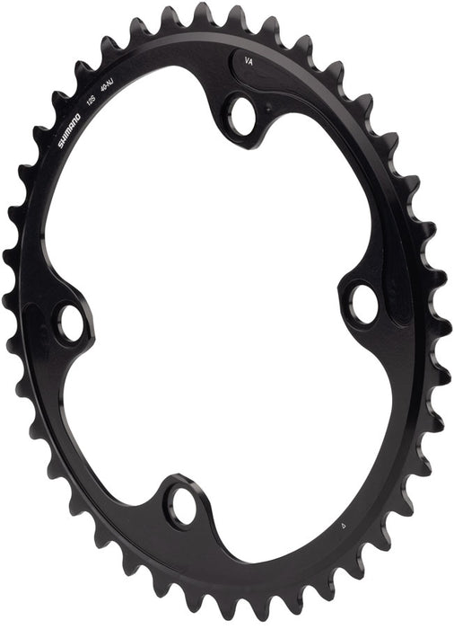 Shimano Dura-Ace FC-R9200 12-Speed Bicycle Chainrings