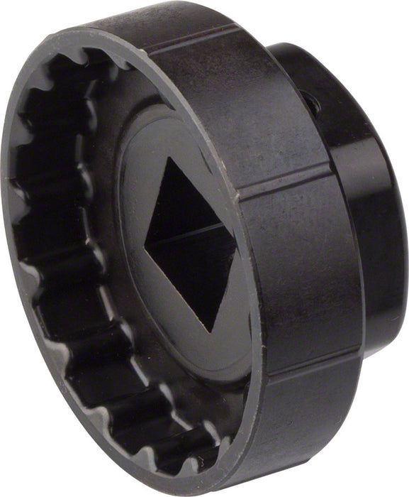 Shimano TL-FC37 Hollowtech II BB Adapter Bicycle Tools