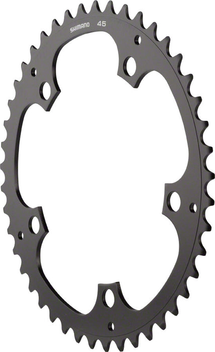 SHIMANO FC-S501CHAINRING Bicycle Chainrings