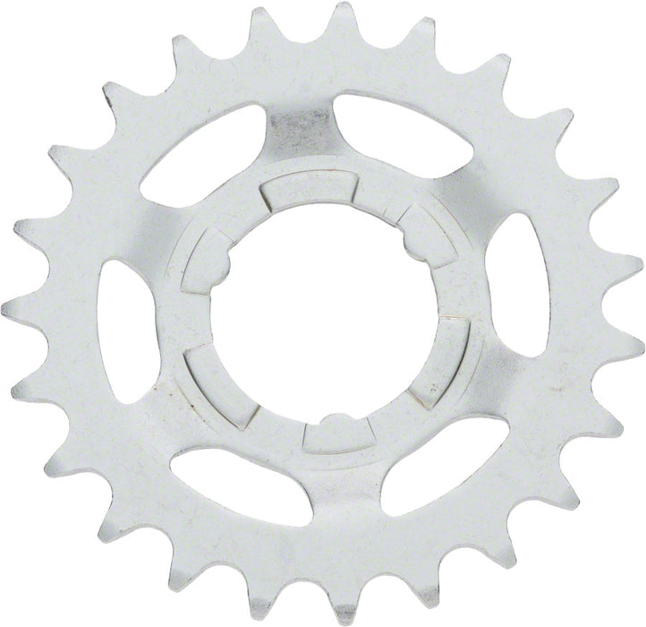 SHIMANO Nexus & Alfine Cogs Bicycle Cassettes