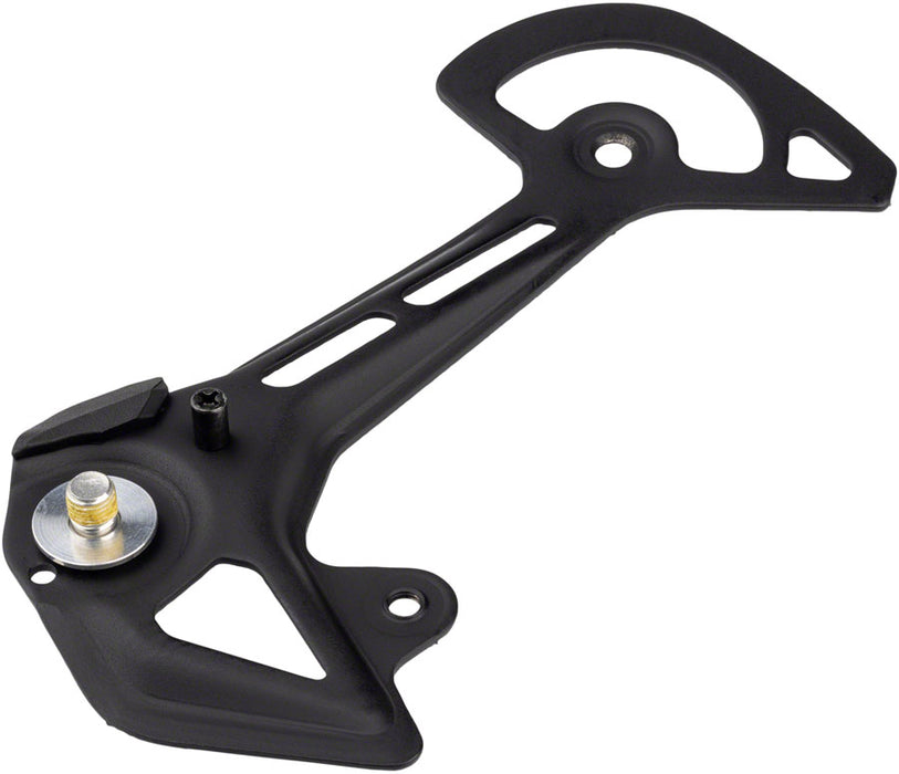 SHIMANO Rear Derailleur Parts Bicycle Derailleurs