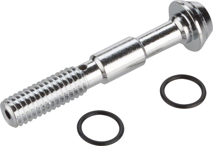 SHIMANO BR-M987 Bicycle Brake Hoses