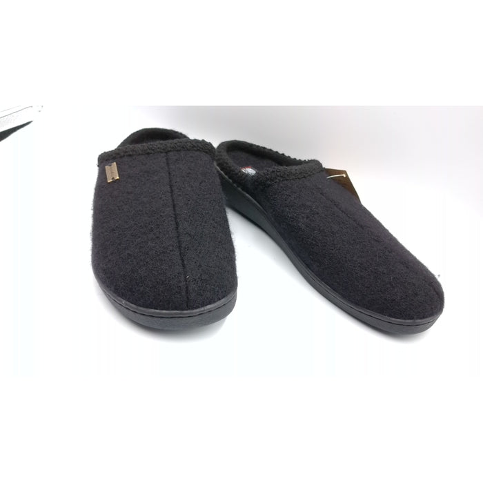 Haflinger As Classic Grey 42