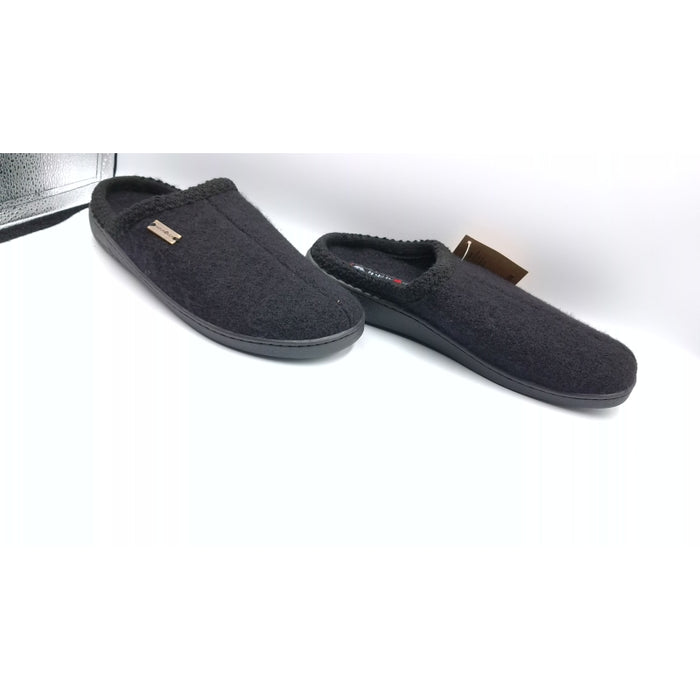 Haflinger As Classic Grey 42