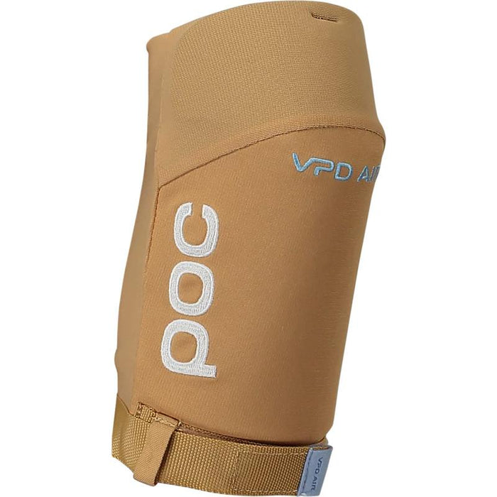 POC Joint VPD Air Elbow Aragonite Brown Large